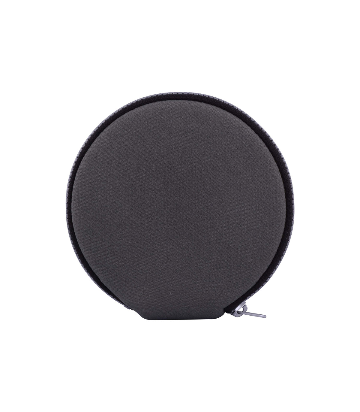 آلبوم 12عددی CD و DVD