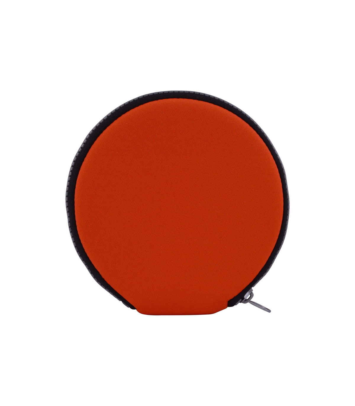 آلبوم 12عددی CD و DVD