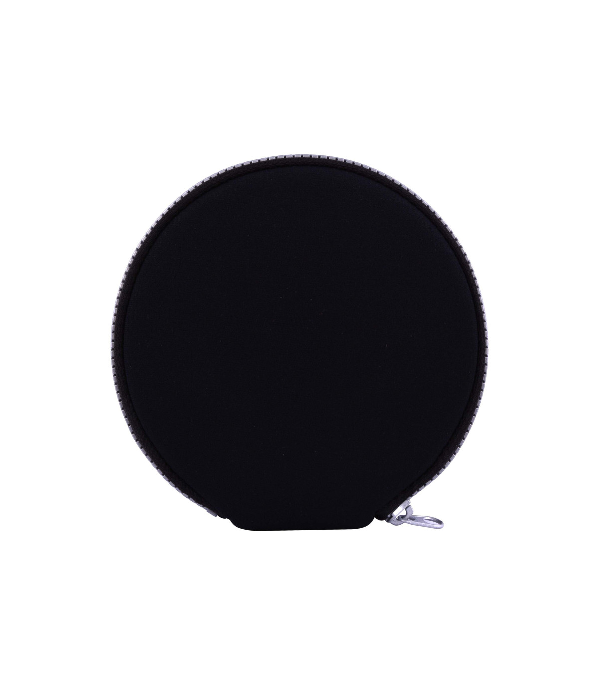 آلبوم 12عددی CD و DVD