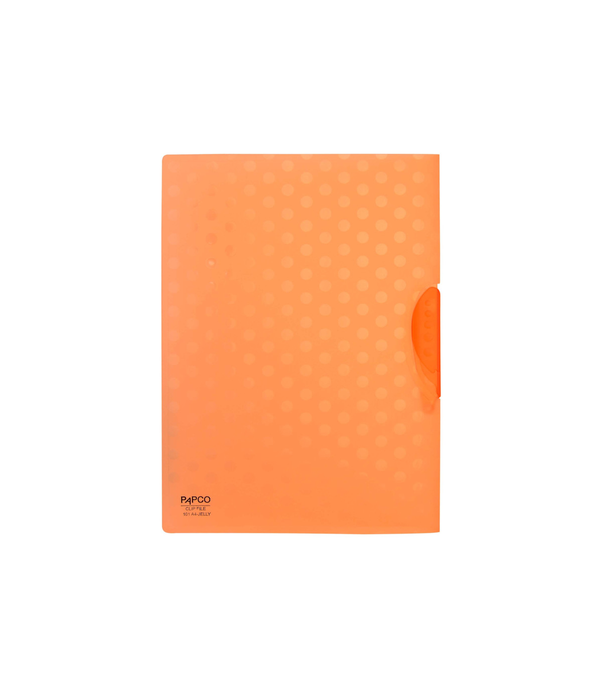 کلیپ فایل ژله ای