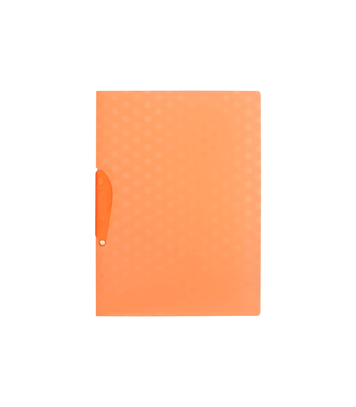 کلیپ فایل ژله ای