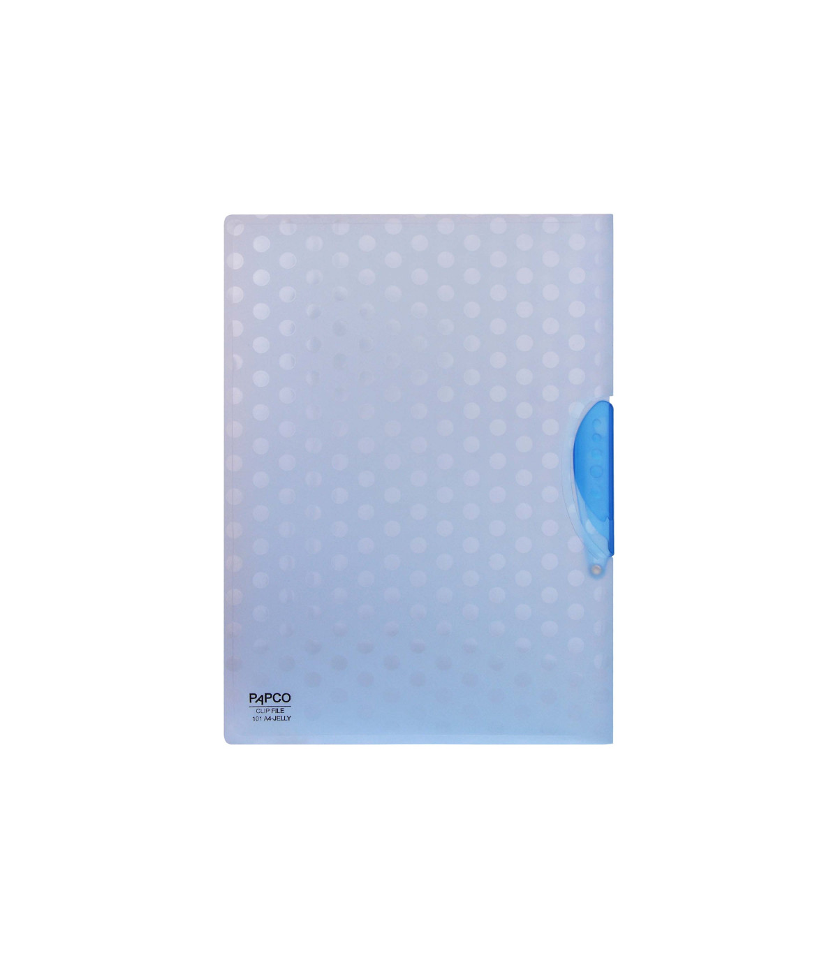 کلیپ فایل ژله ای