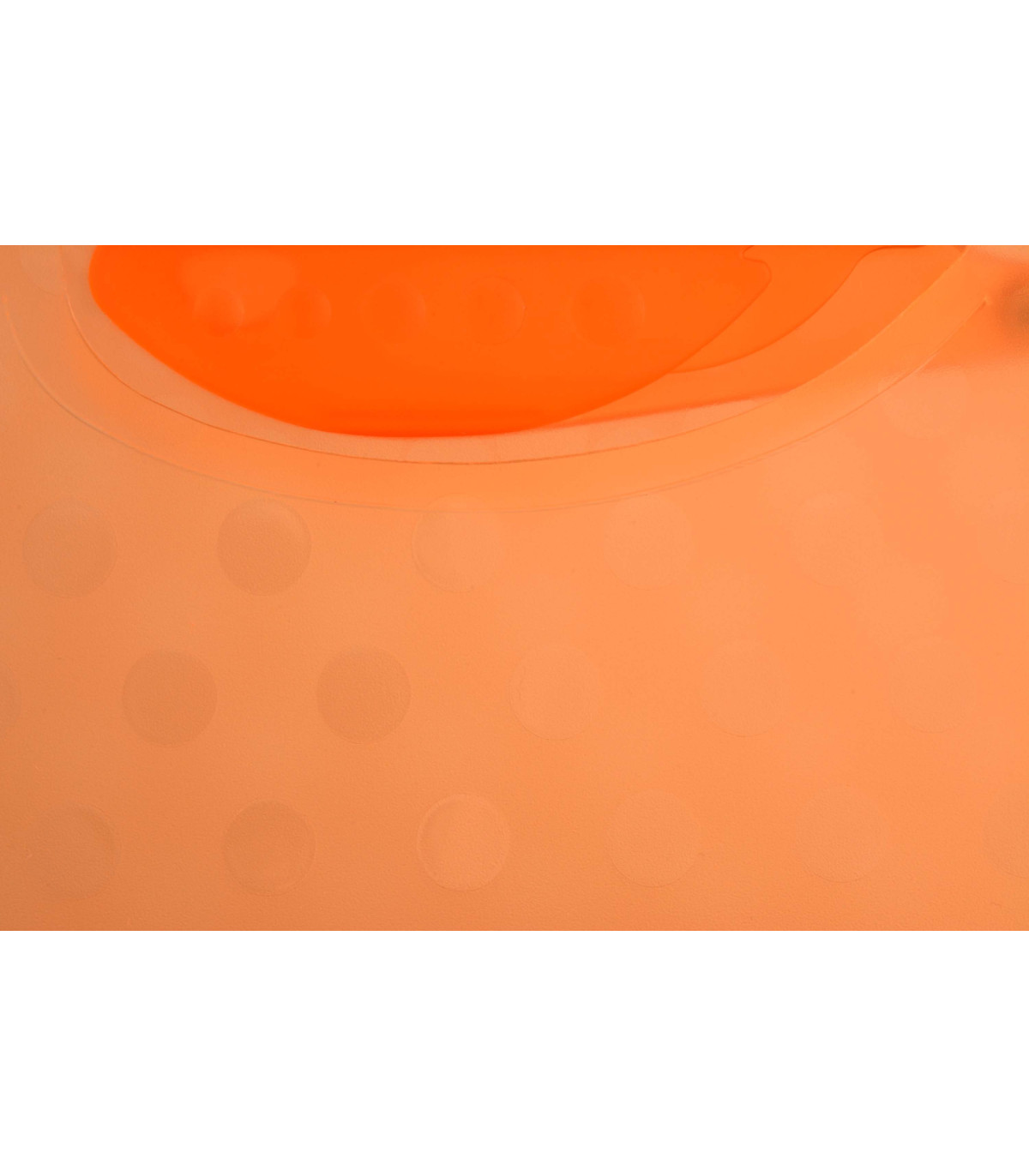 کلیپ فایل ژله ای