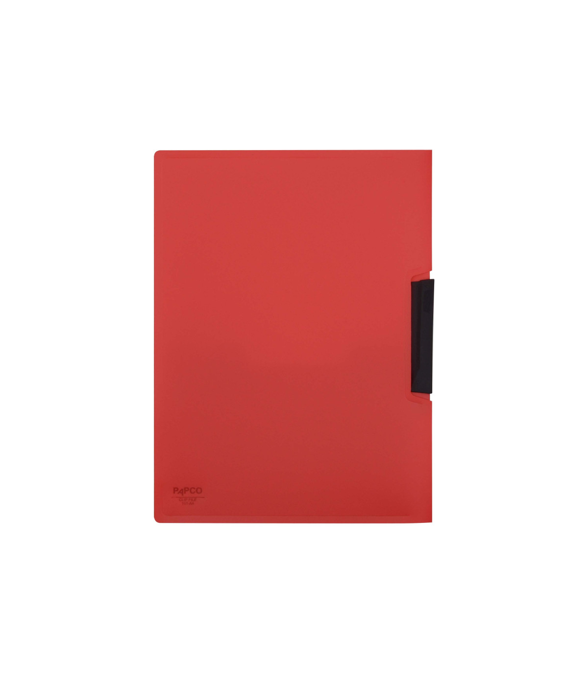 کلیپ فایل مات A4