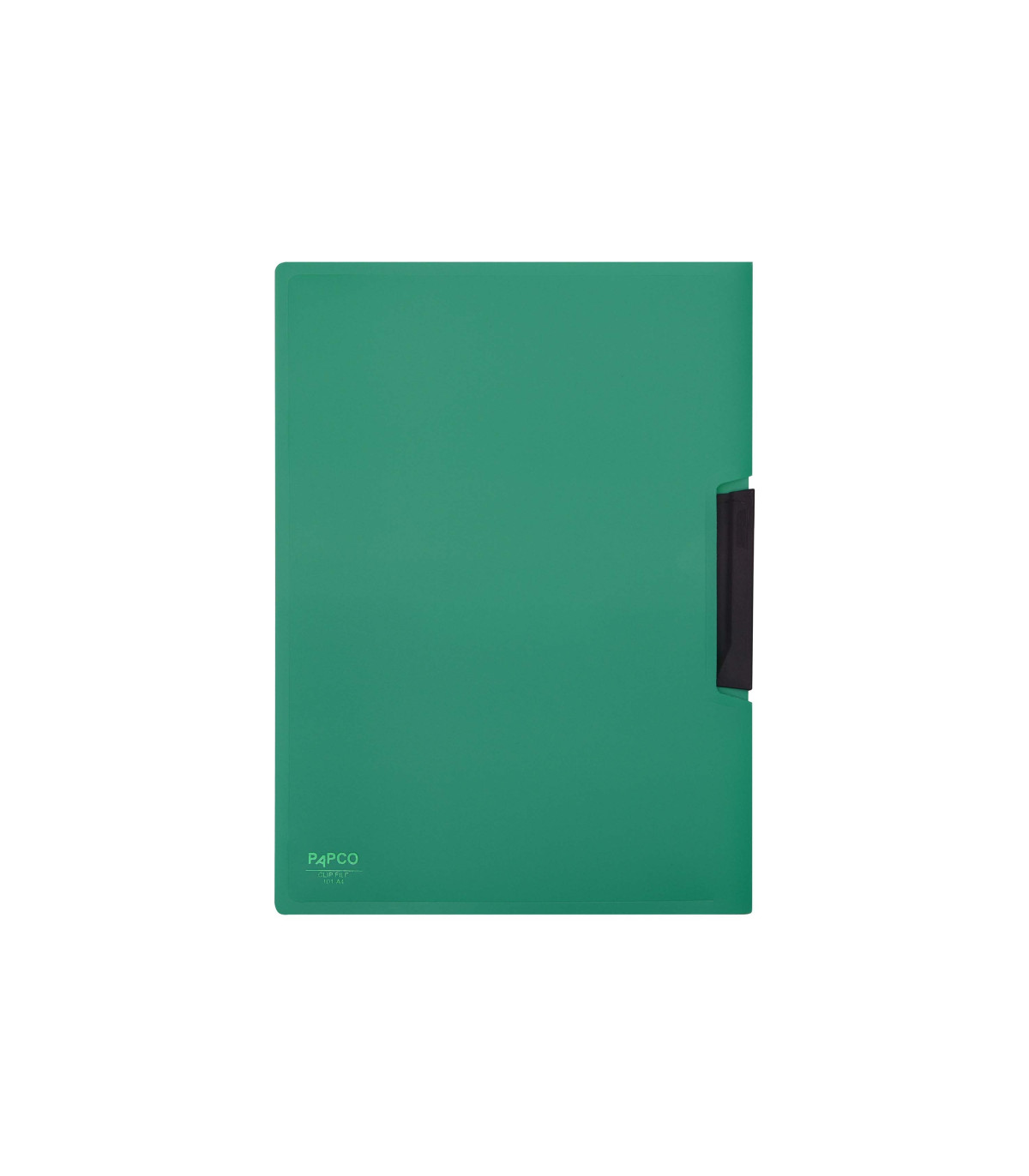 کلیپ فایل مات A4