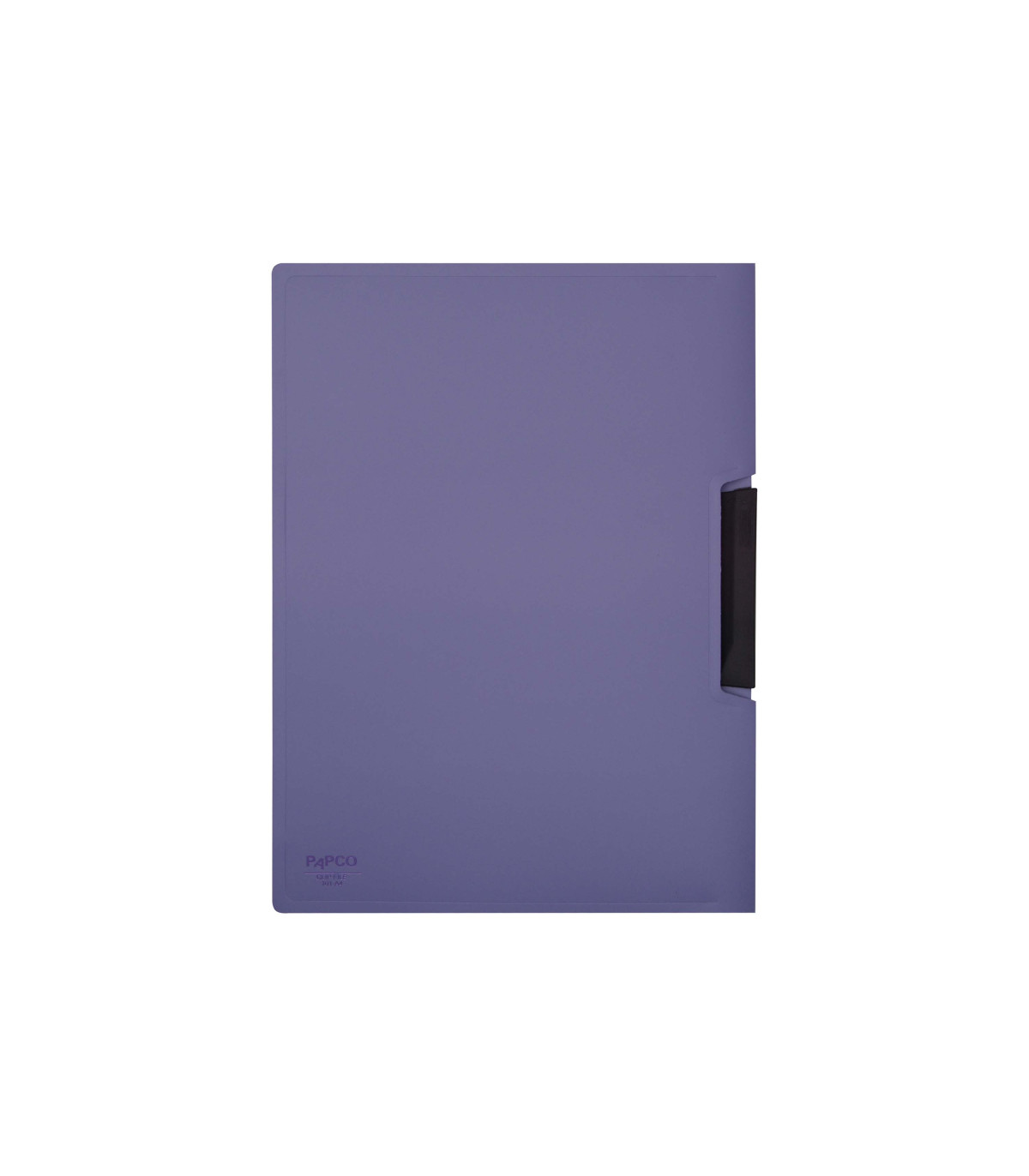 کلیپ فایل مات A4