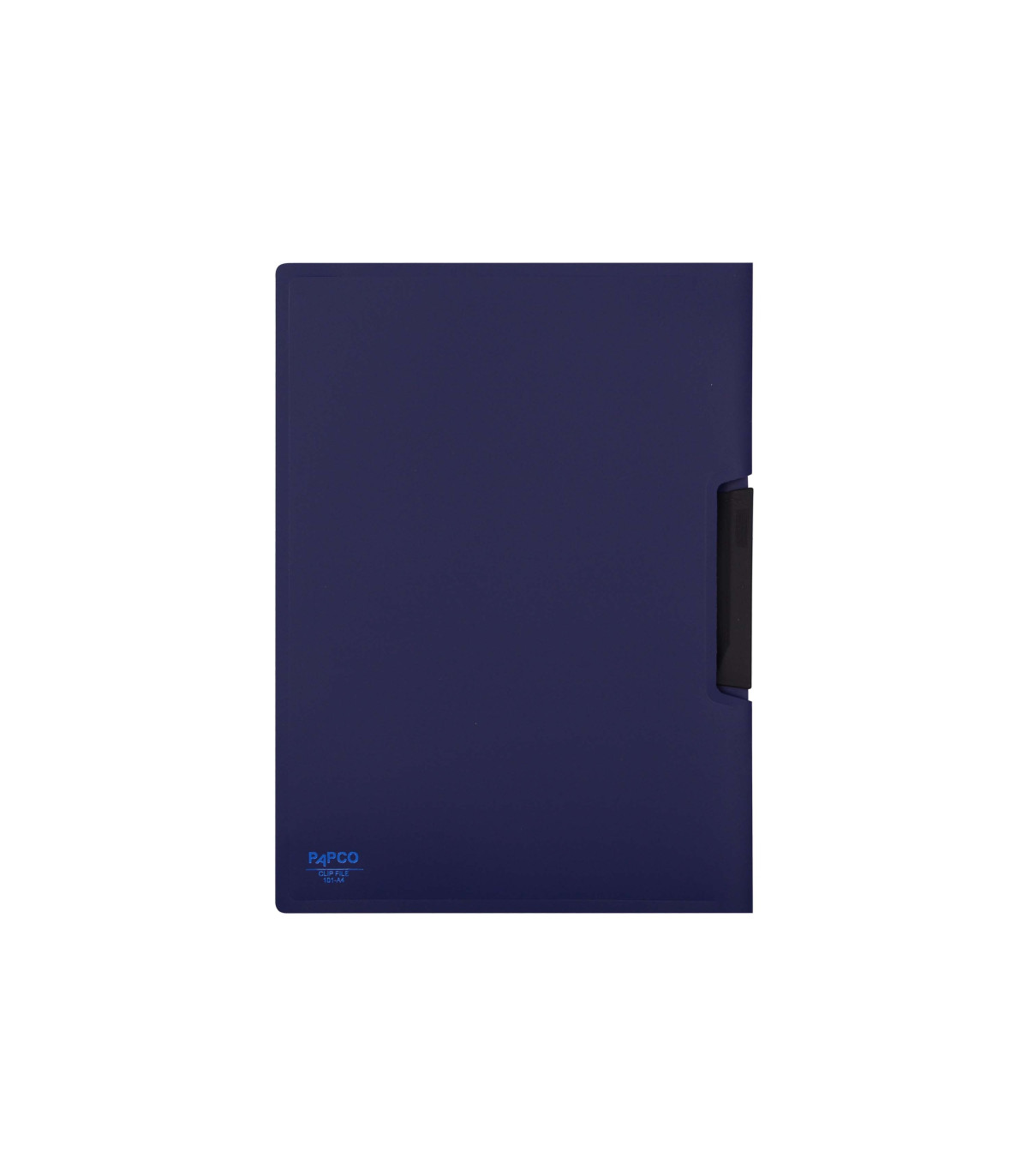 کلیپ فایل مات A4