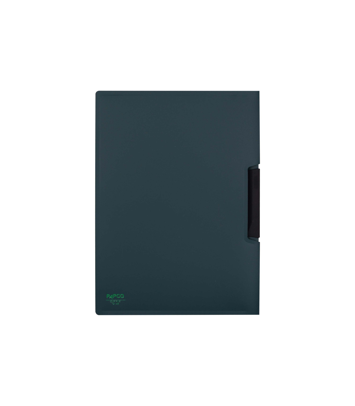 کلیپ فایل مات A4