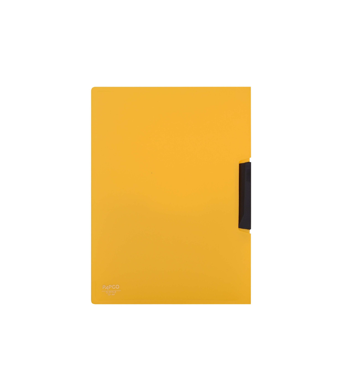 کلیپ فایل مات A4