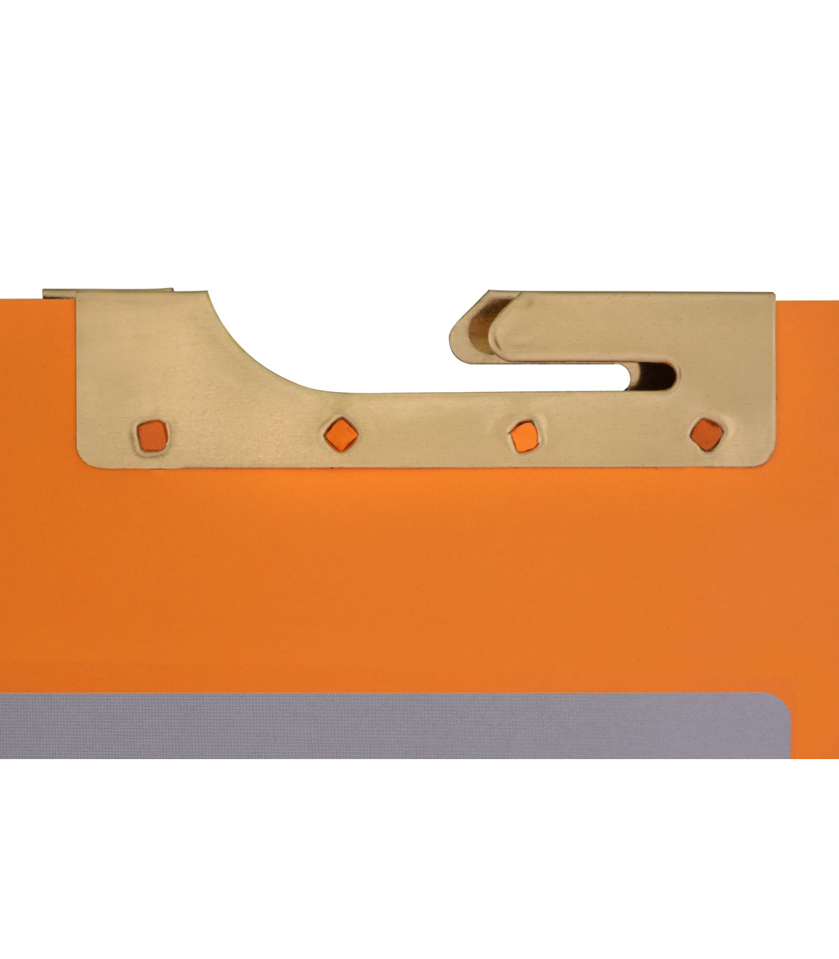 پوشه آویز مقوایی