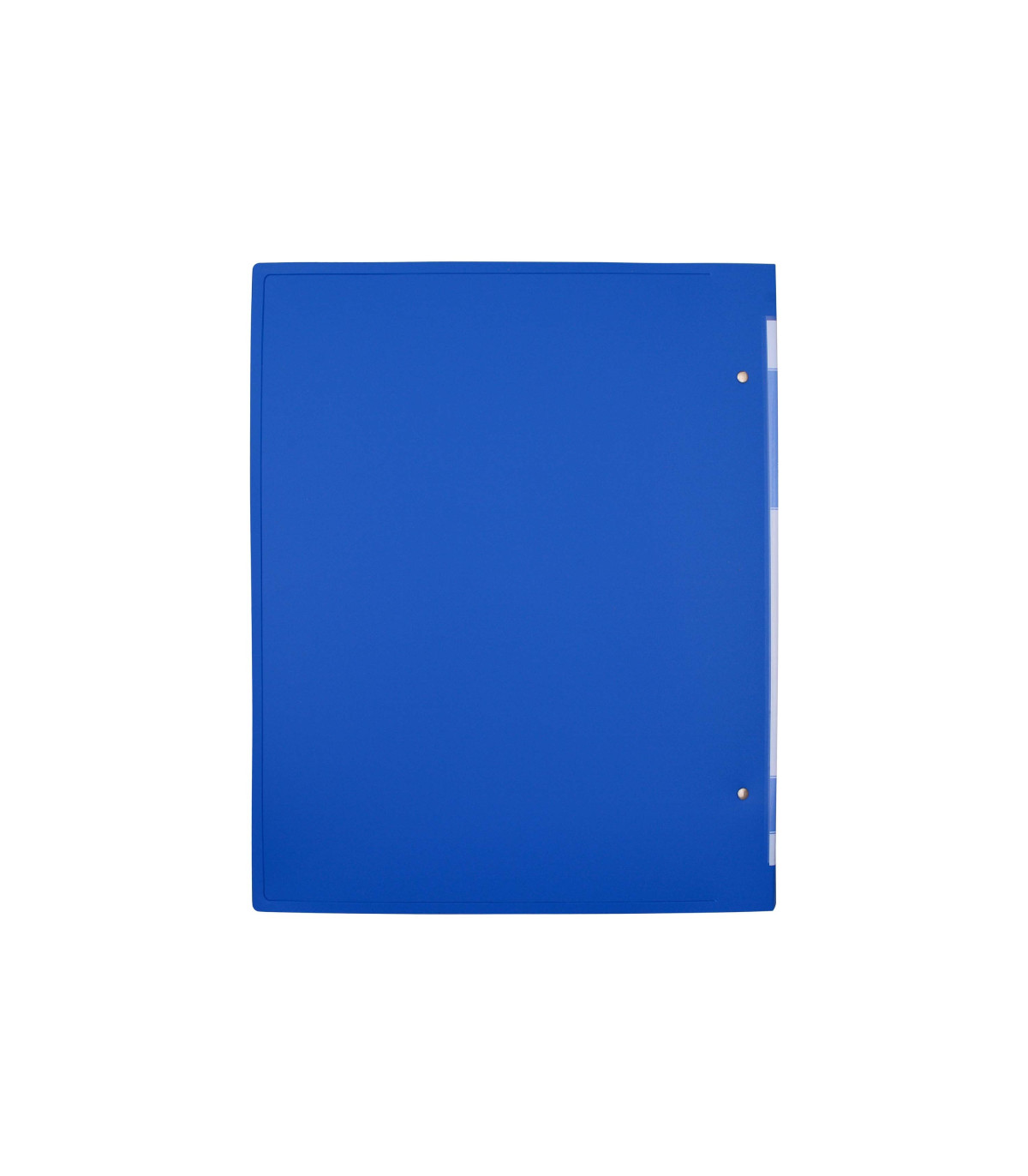 کلاسور 4 حلقه A3