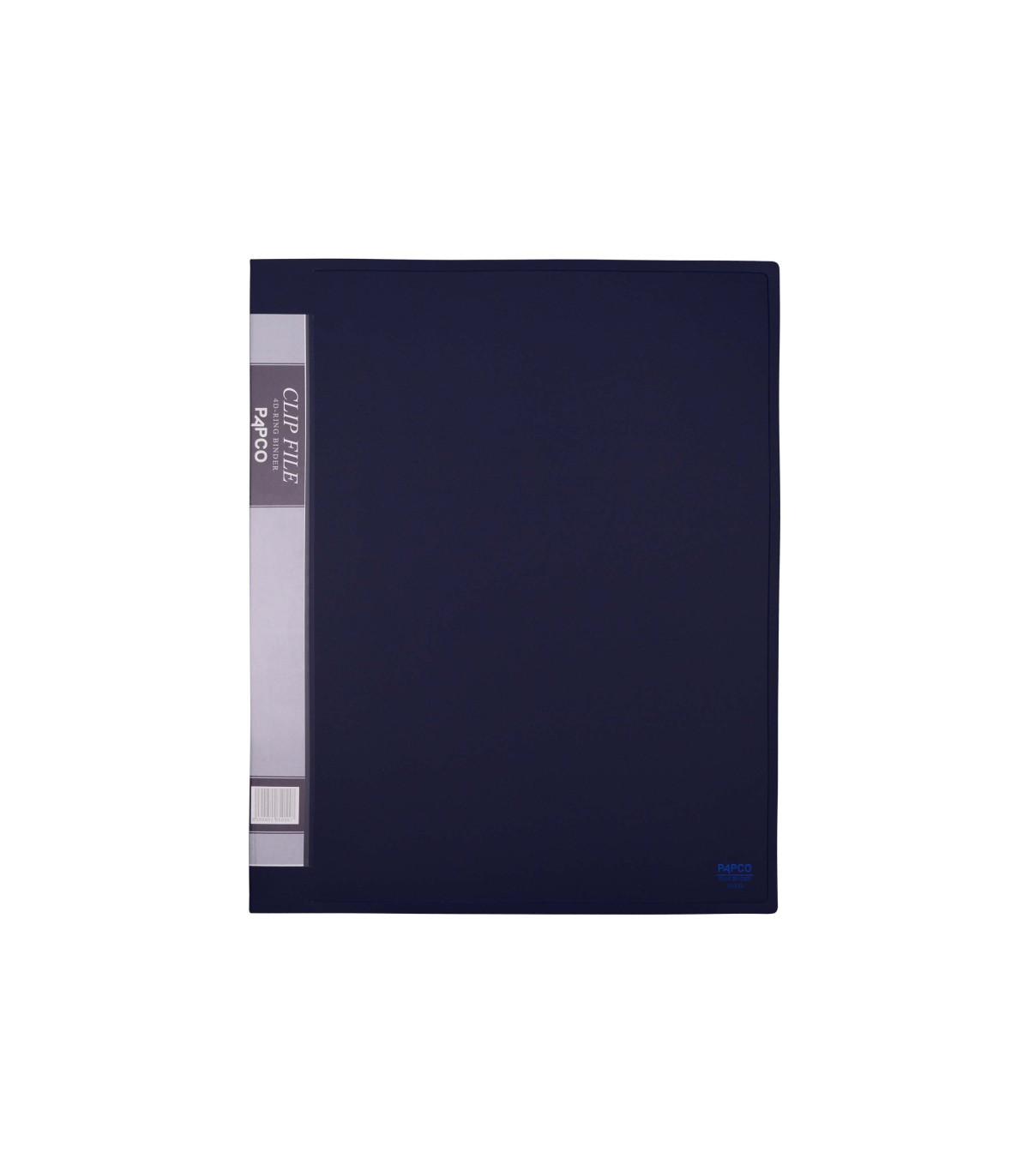 کلاسور 4 حلقه A3