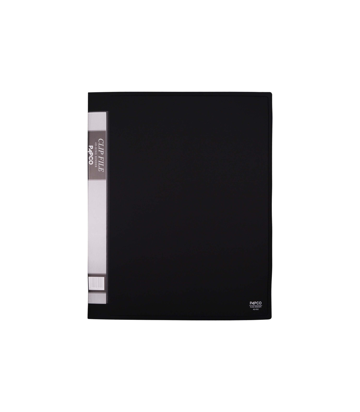 کلاسور 4 حلقه A3