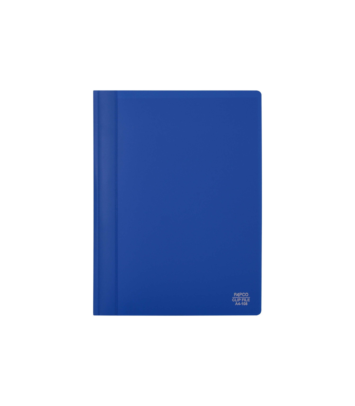 کلیپ فایل گیره دار