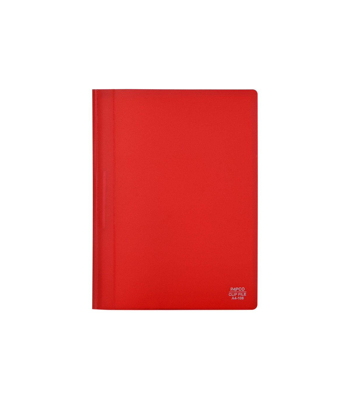 کلیپ فایل گیره دار