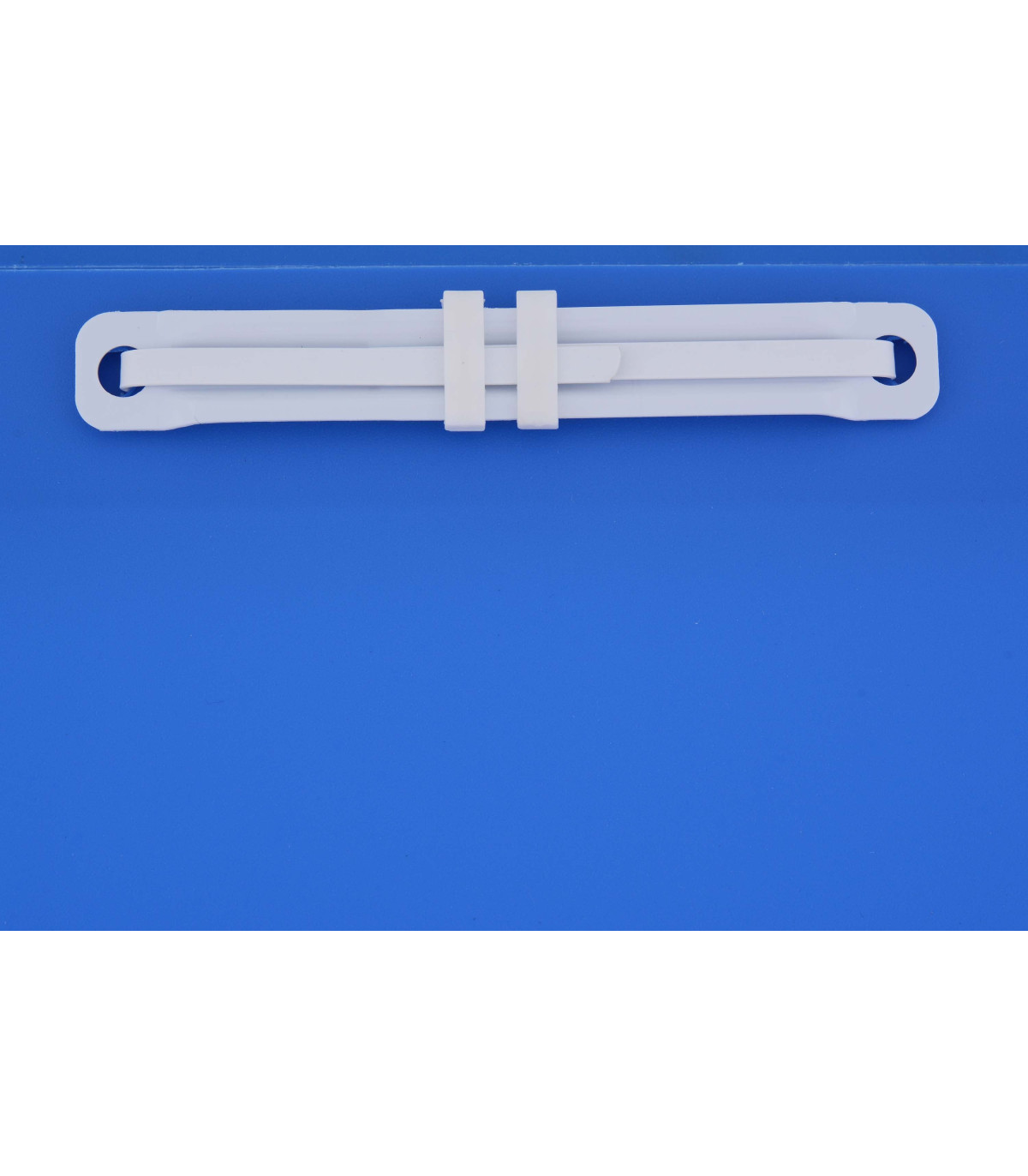 کلیپ فایل گیره دار