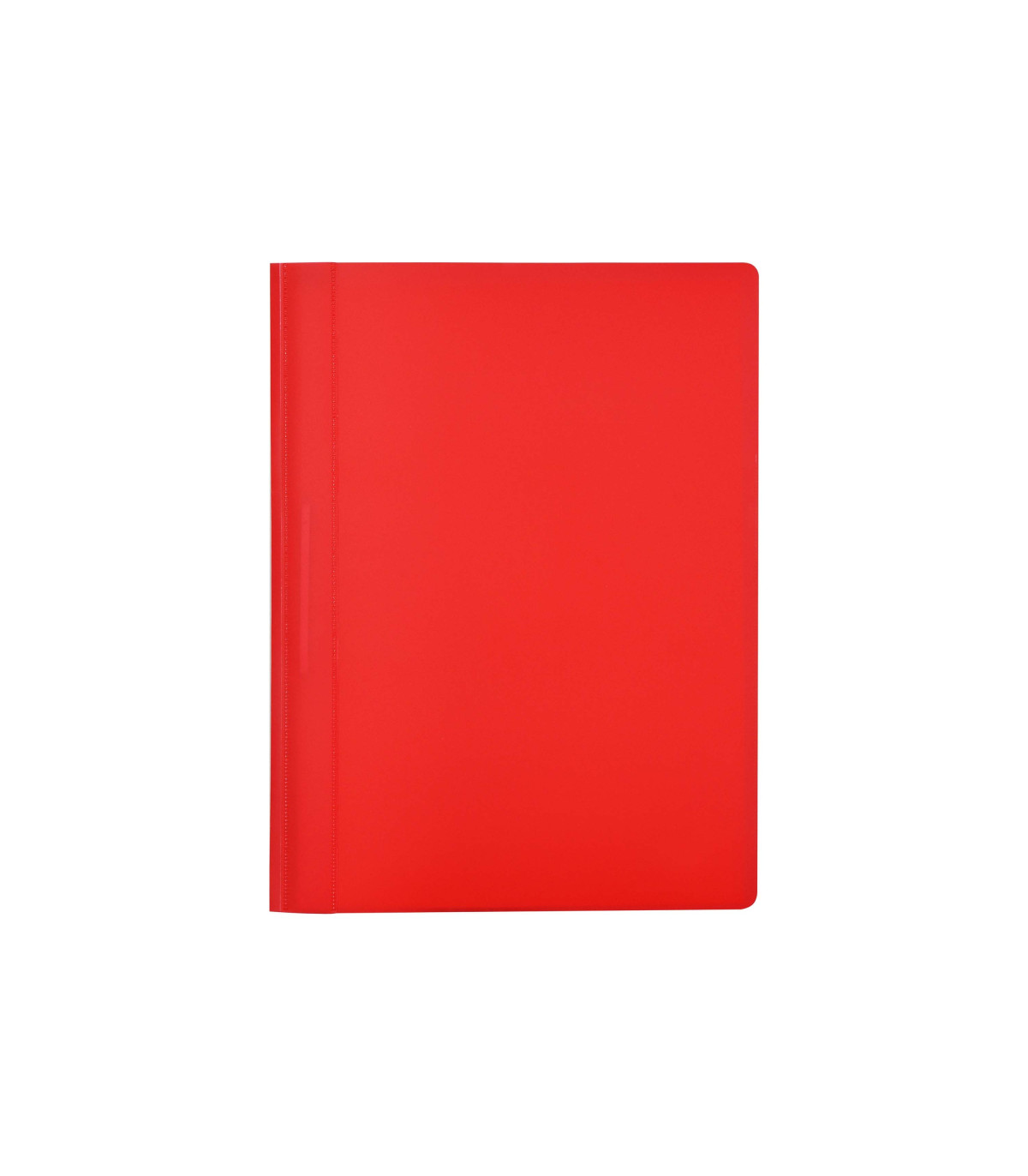 پوشه جیبدار A4