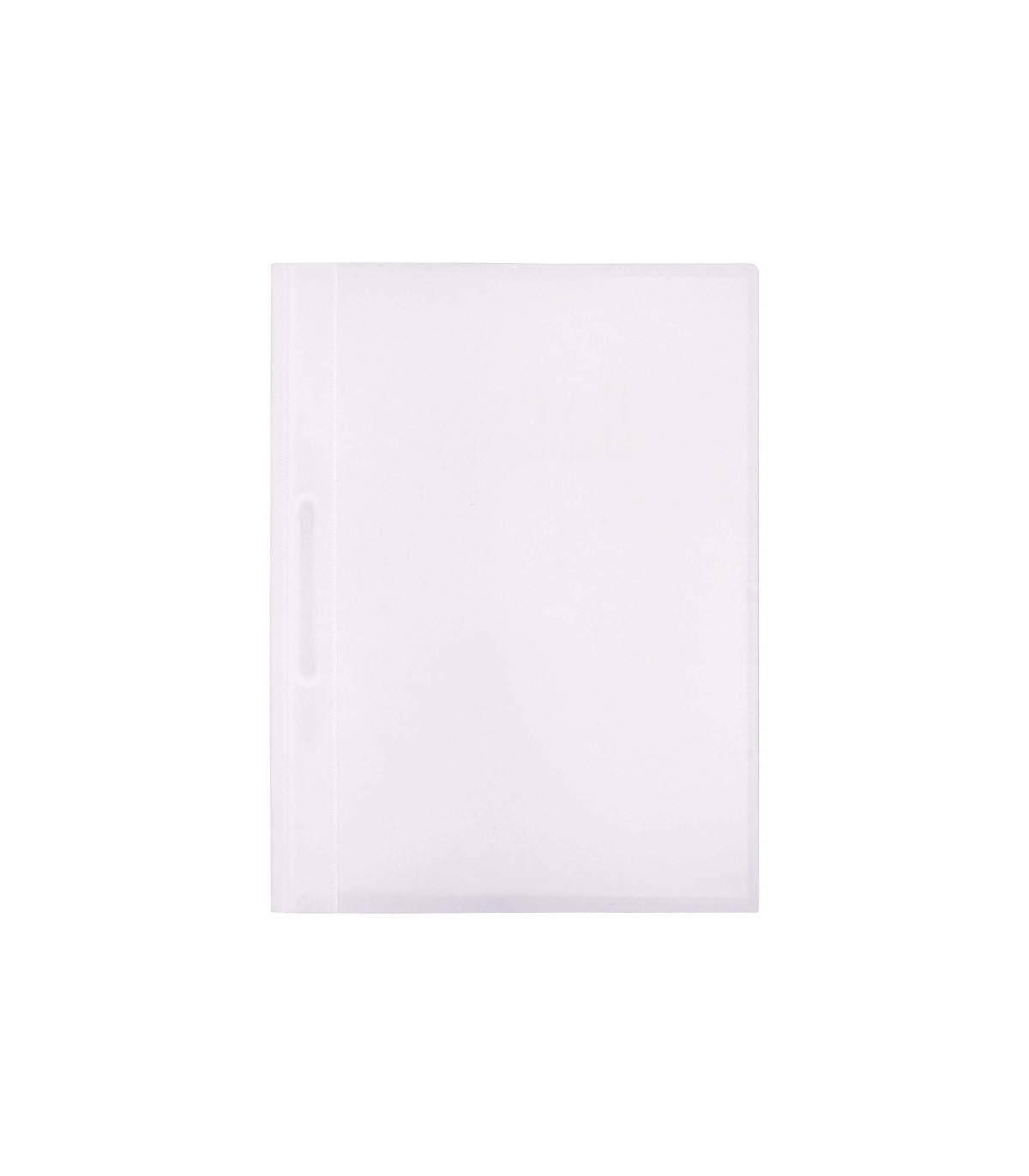 پوشه جیبدار A4