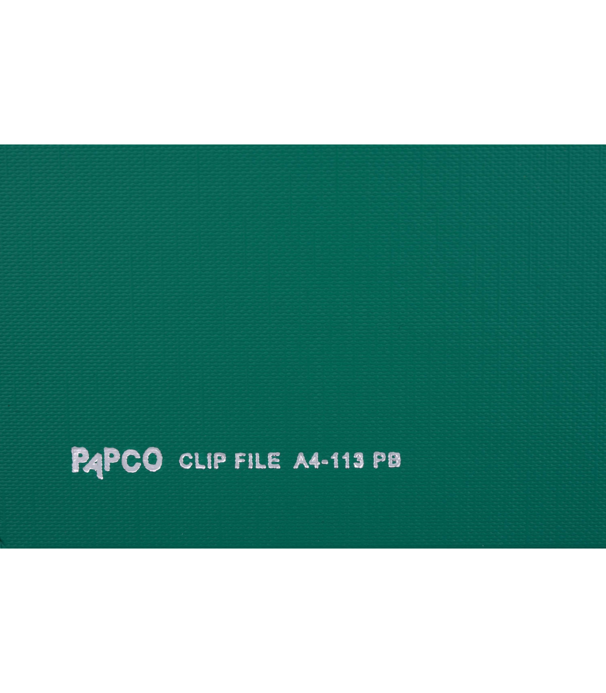 پوشه دو منظوره مقوایی