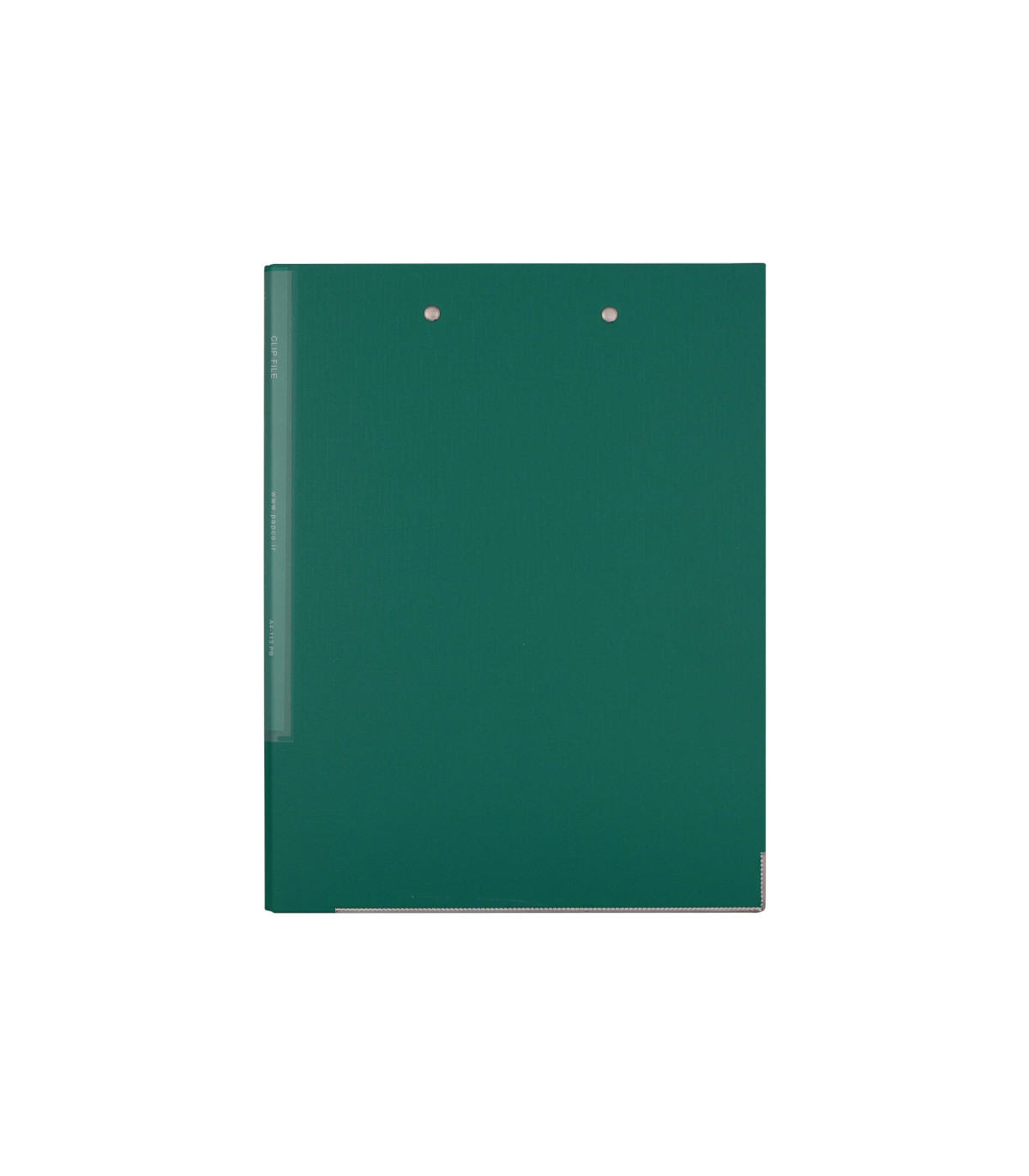 پوشه دو منظوره مقوایی