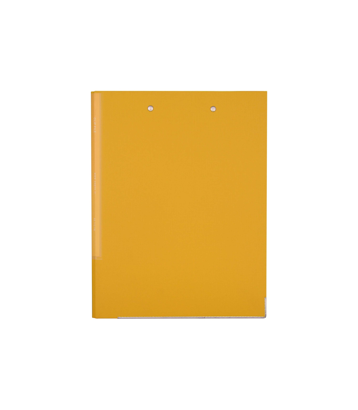 پوشه دو منظوره مقوایی