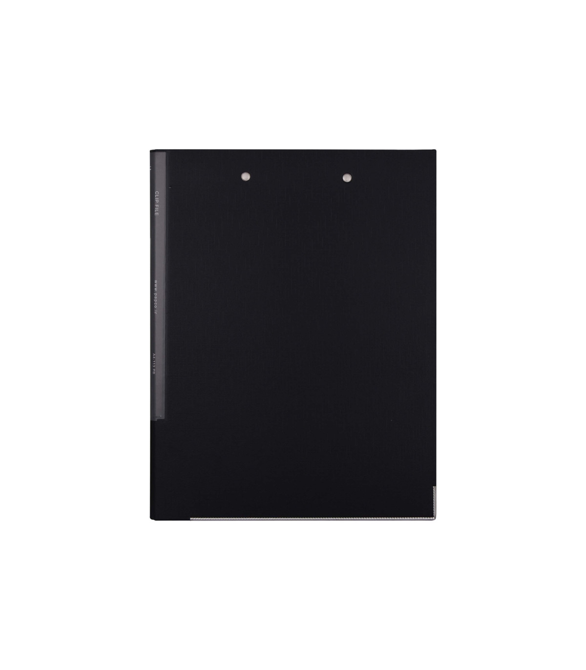 پوشه دو منظوره مقوایی