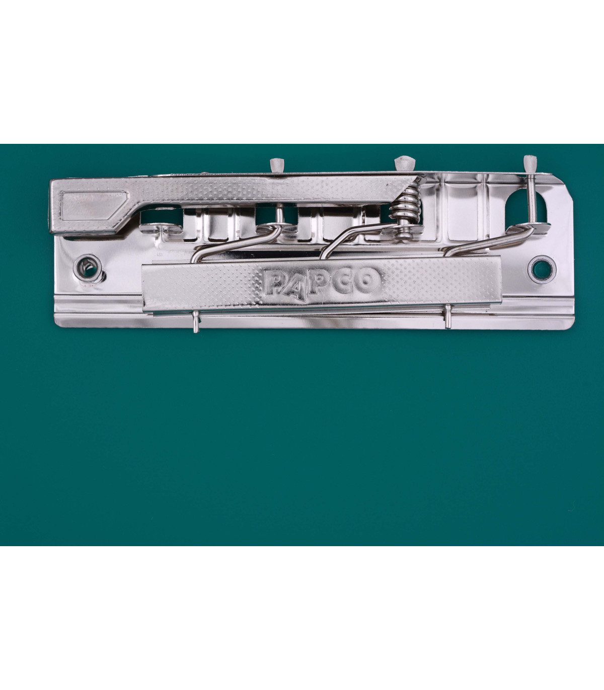 پوشه یک قفل