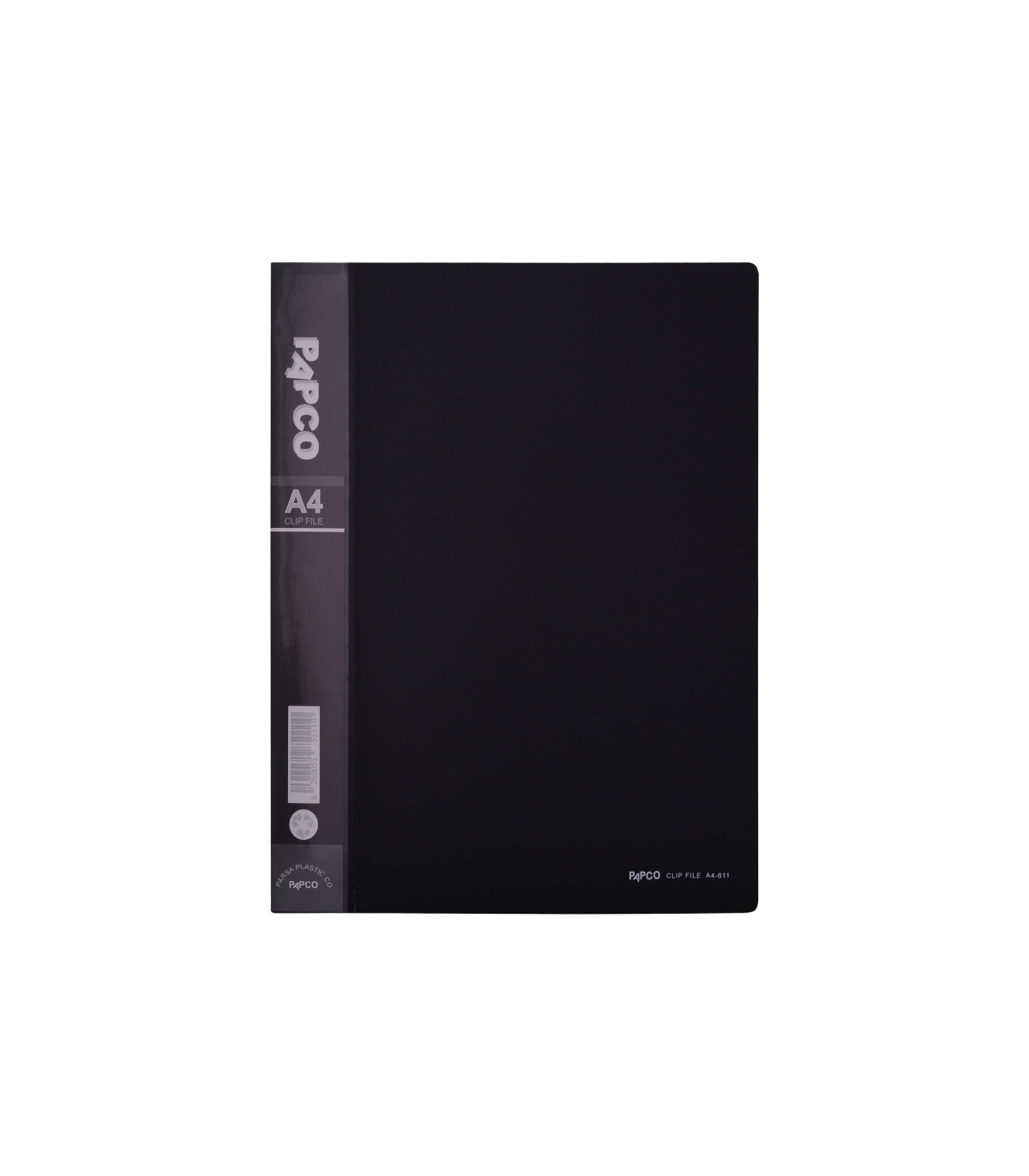 پوشه یک قفل