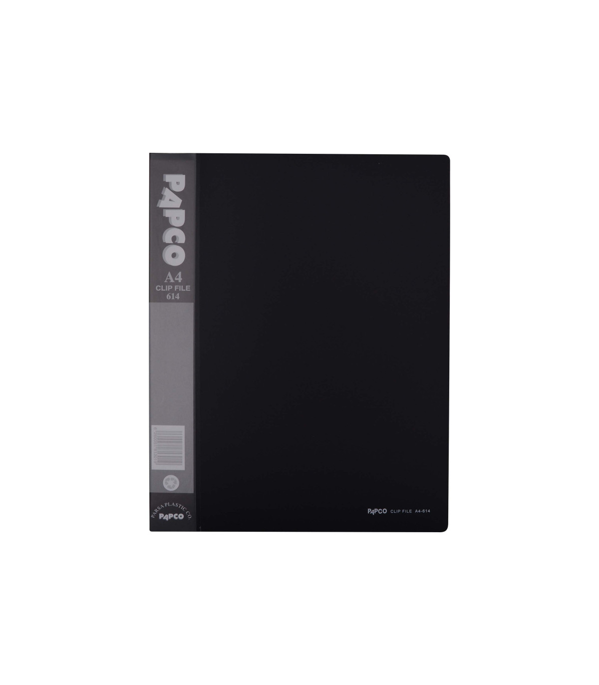 پوشه یک فنر