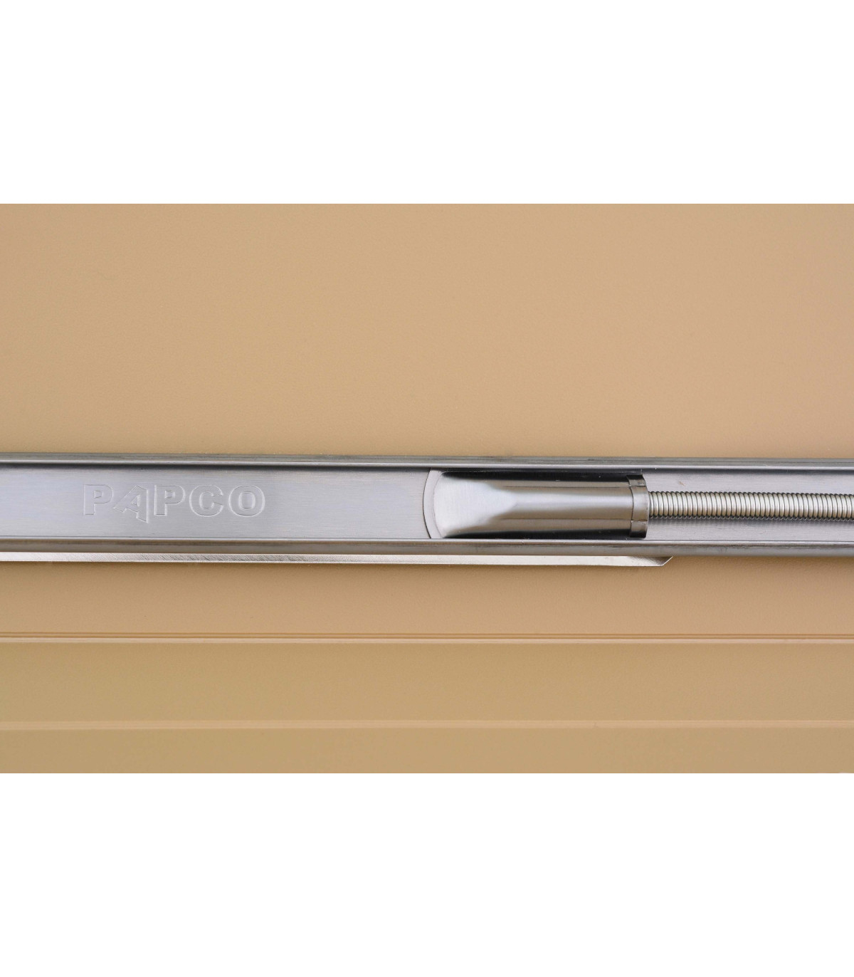 پوشه یک فنر