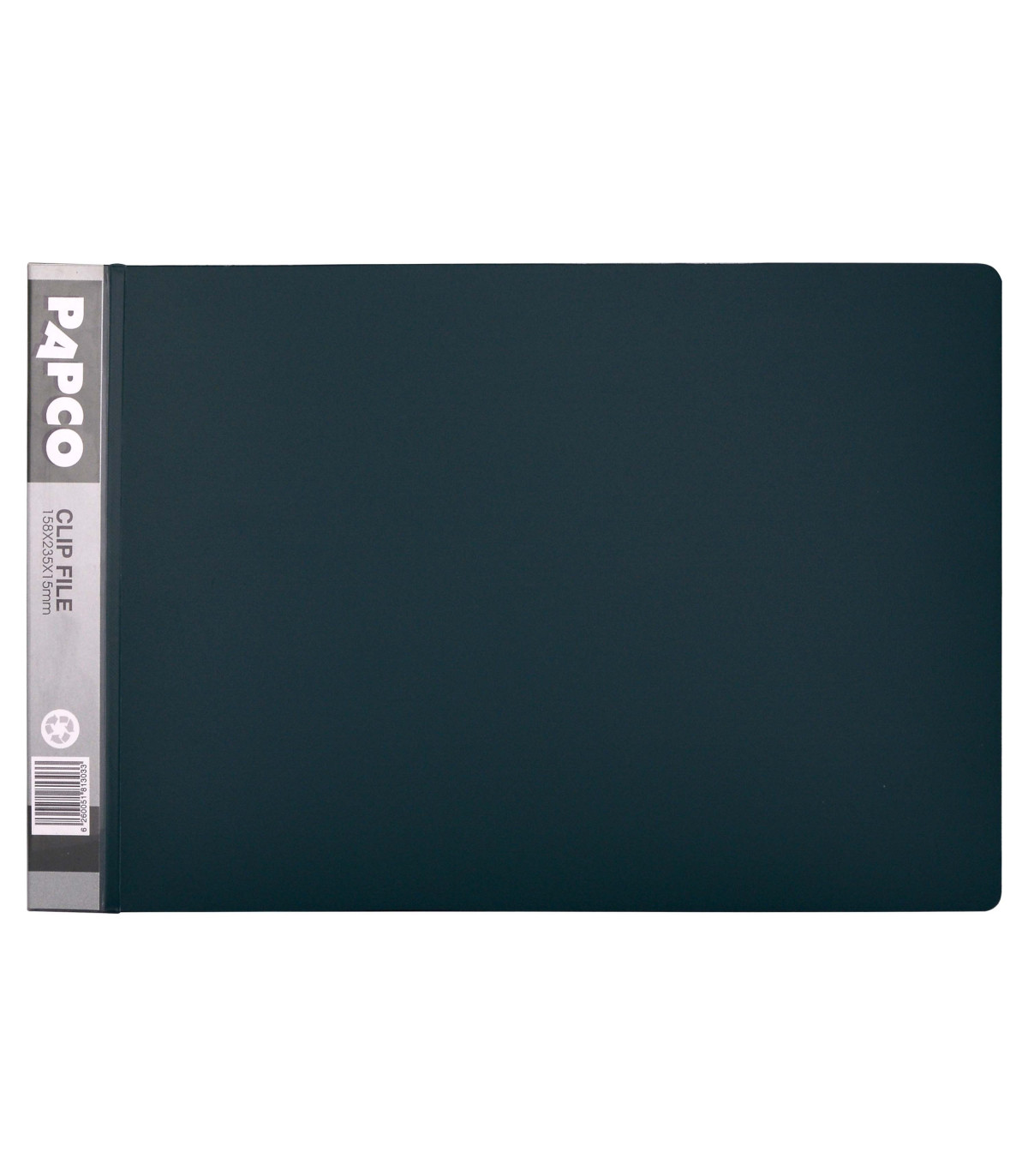 کلیپ فایل A5