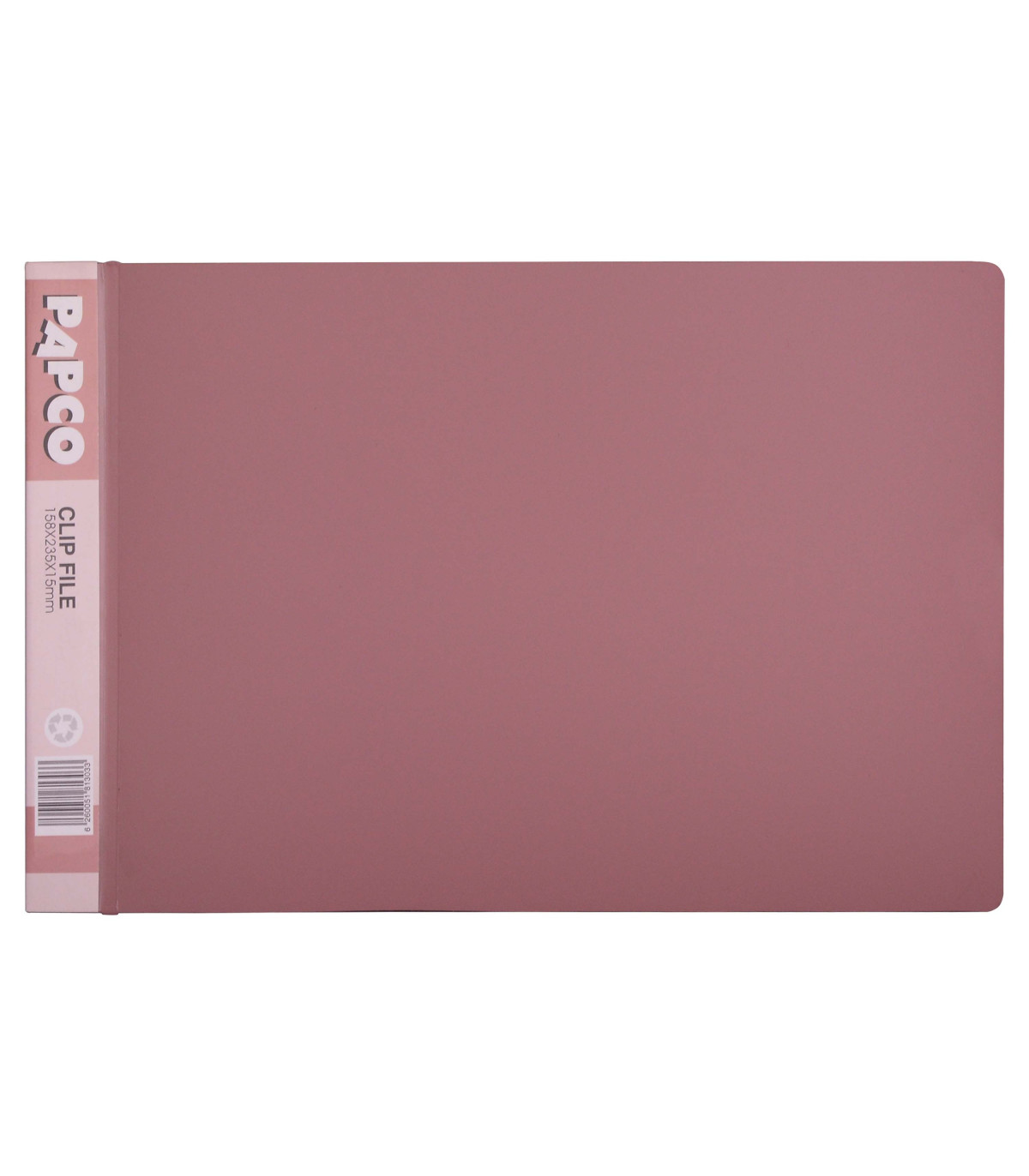 کلیپ فایل A5