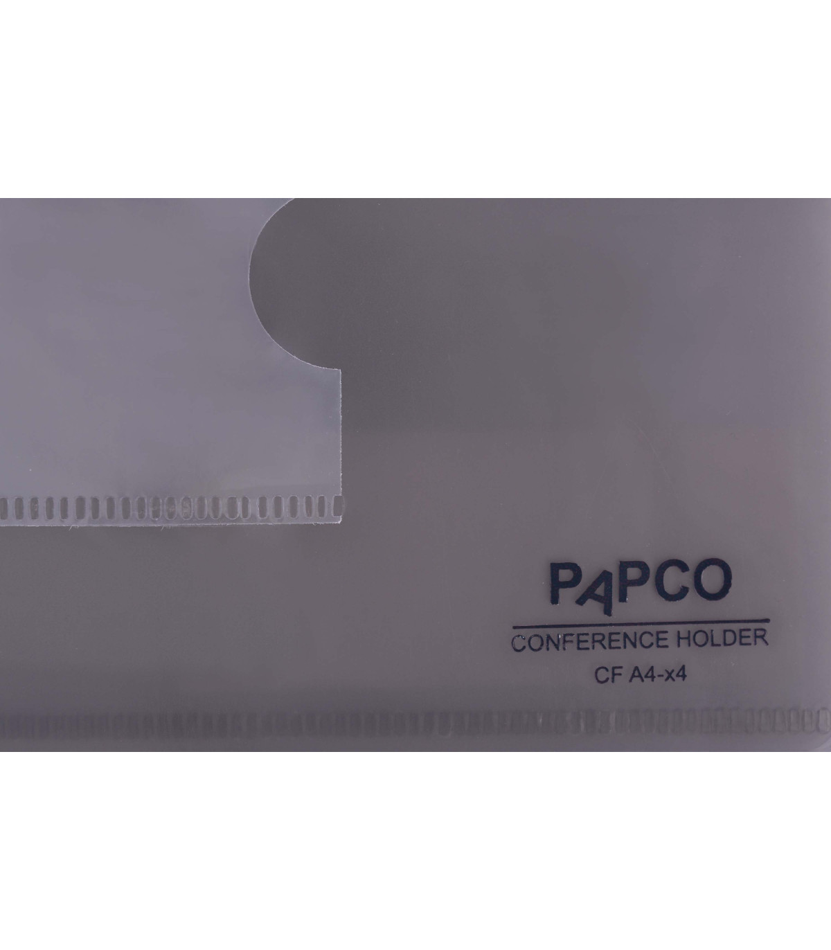 پوشه کنفرانس