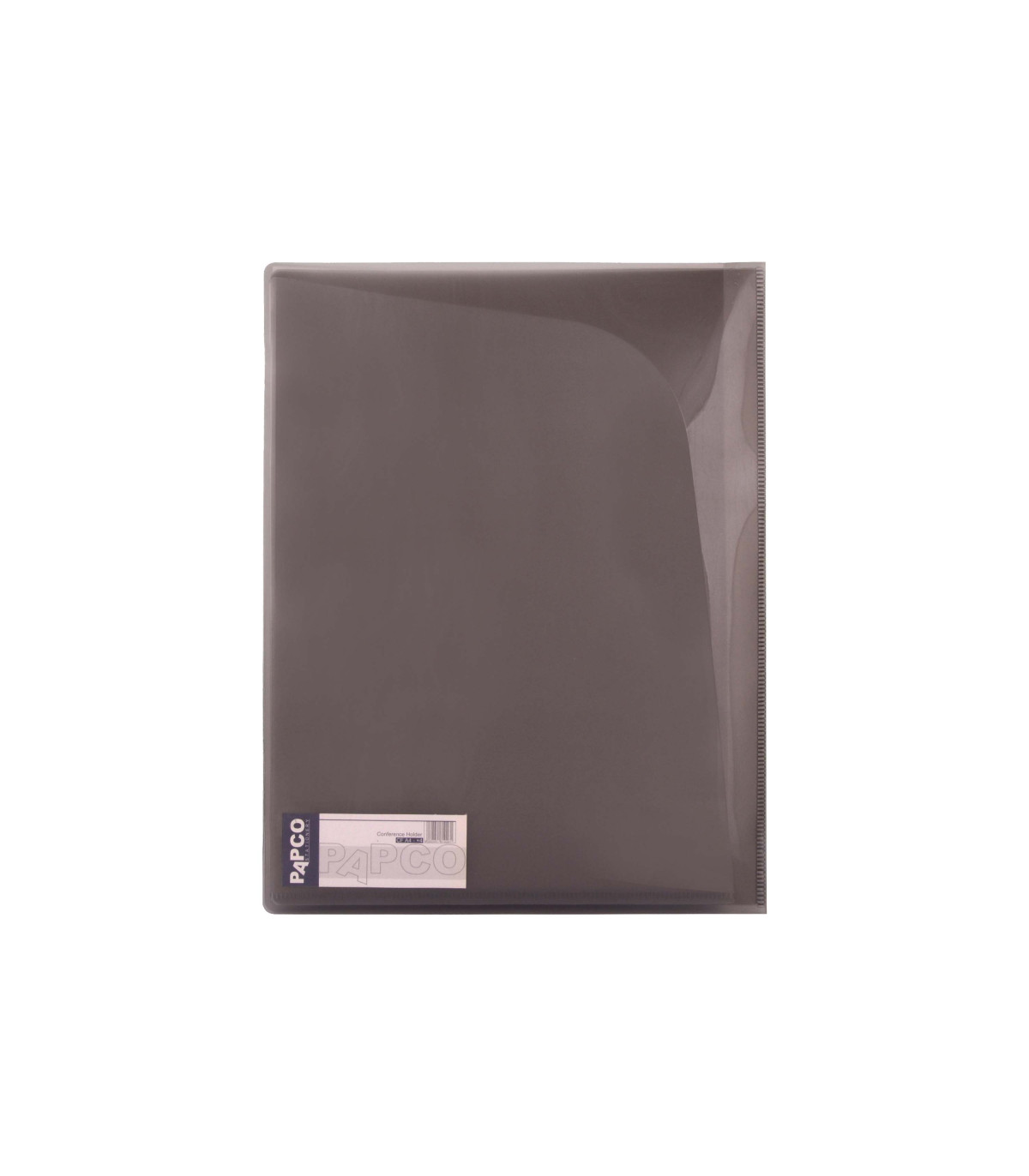 پوشه کنفرانس