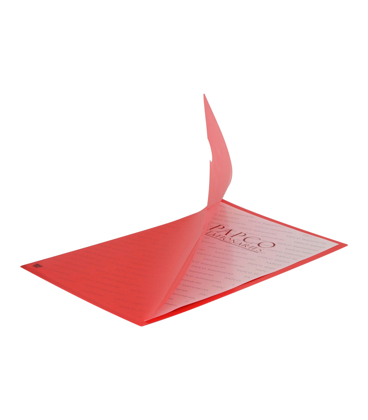 پوشه سمیناری A4