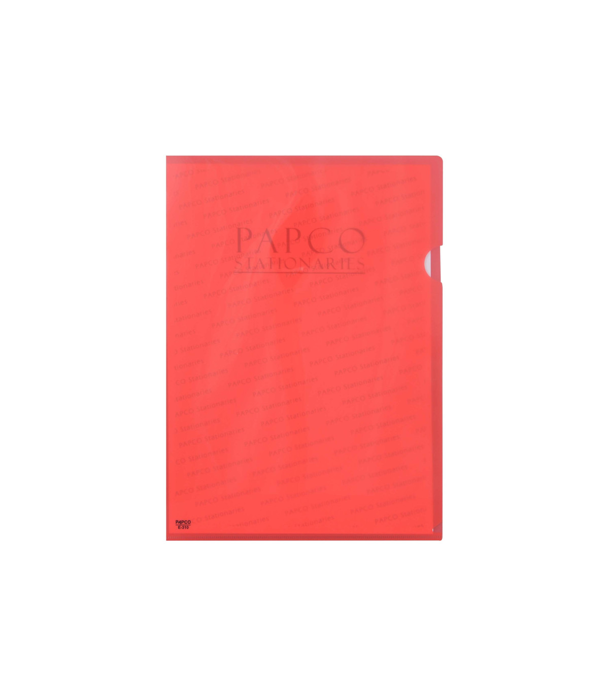 پوشه سمیناری A4