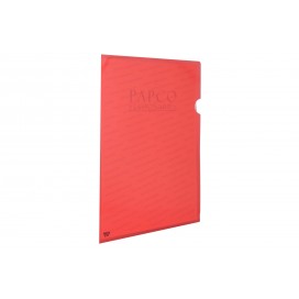 SEMINAR FOLDER A4
