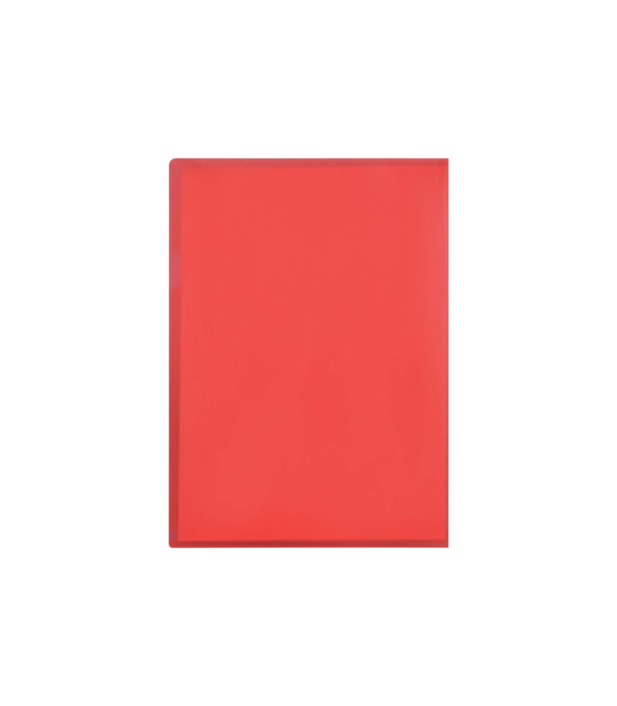 پوشه سمیناری A4