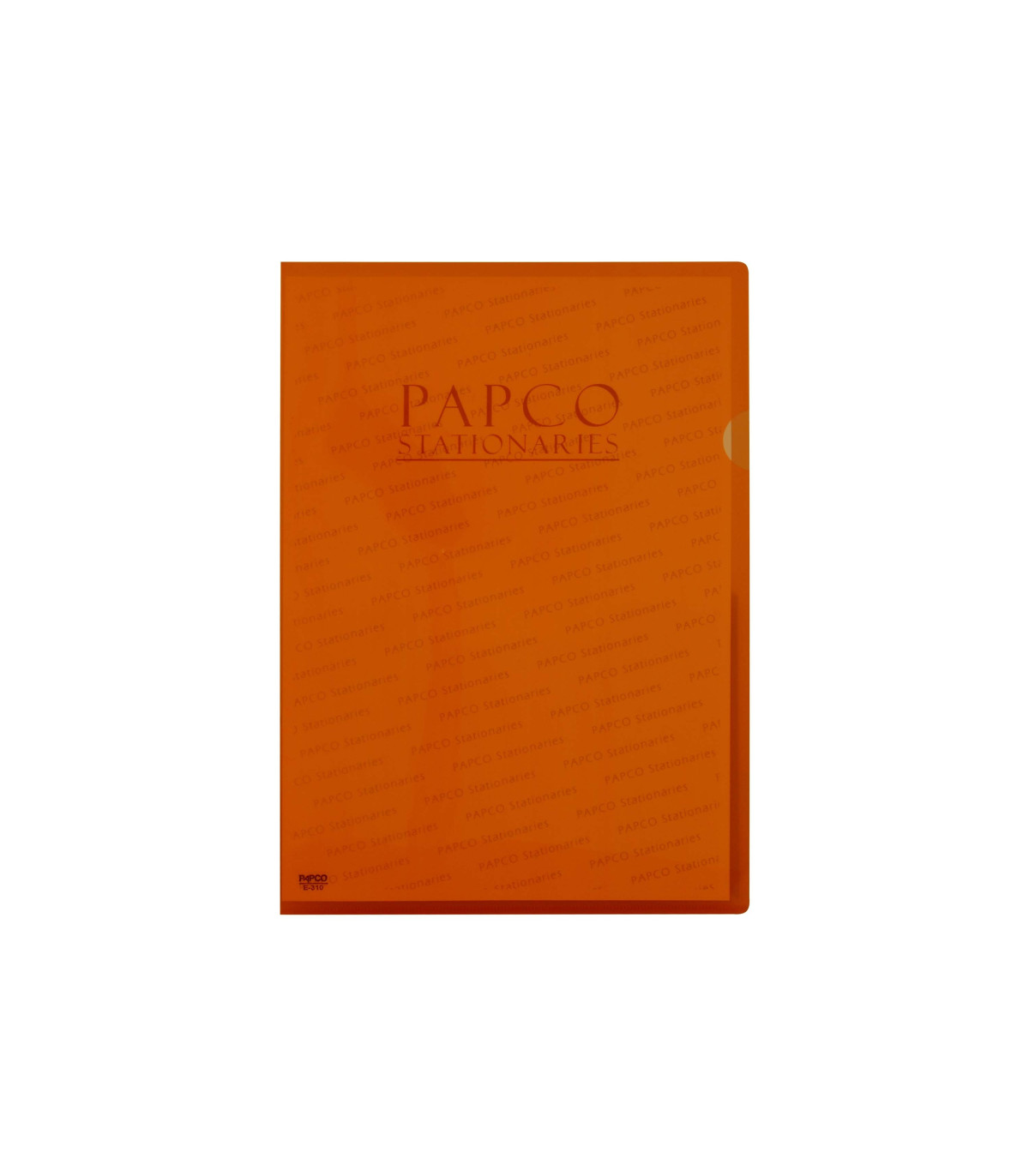 پوشه سمیناری A4