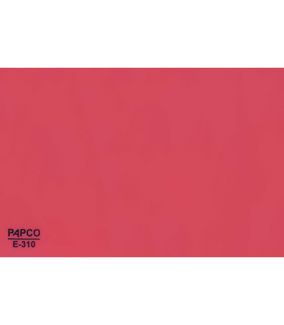 پوشه سمیناری A4