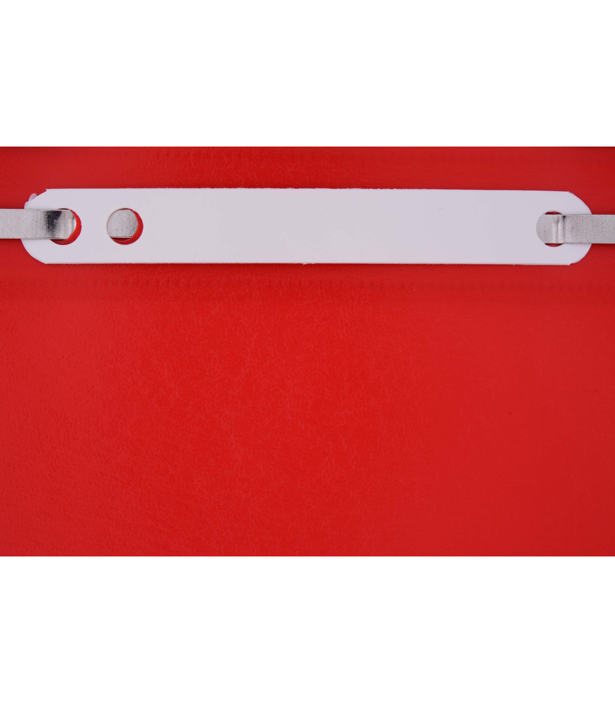 پوشه جیبدار FC