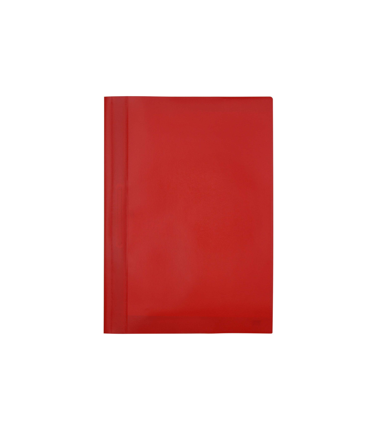 پوشه جیبدار FC