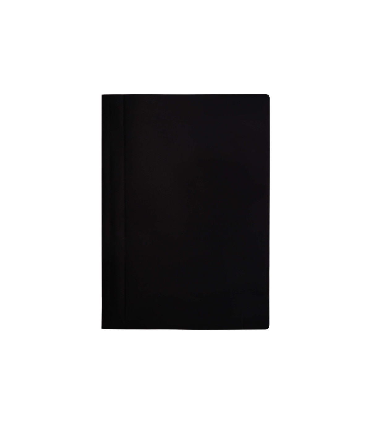 پوشه جیبدار FC