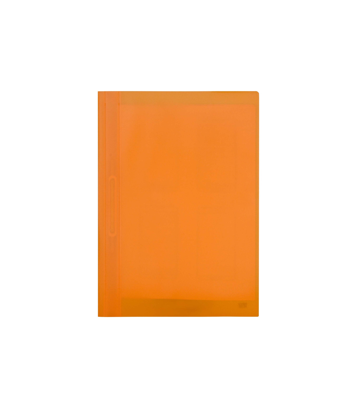 پوشه جیبدار FC