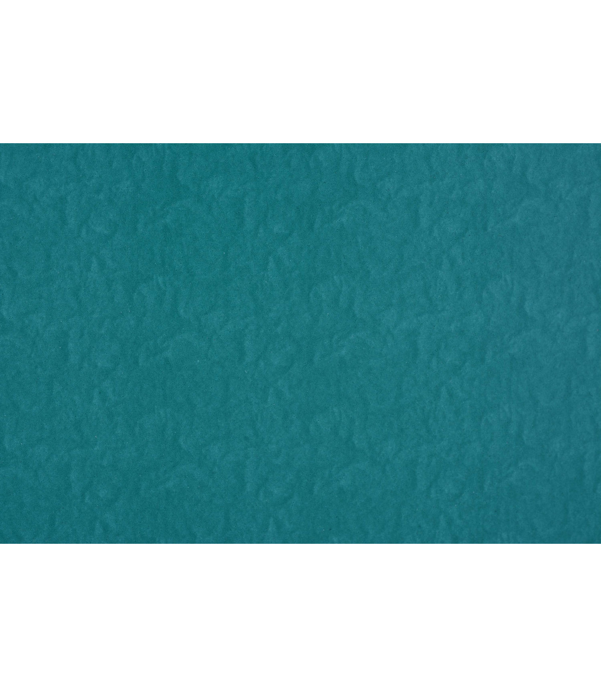 پوشه اداری (مقوایی)