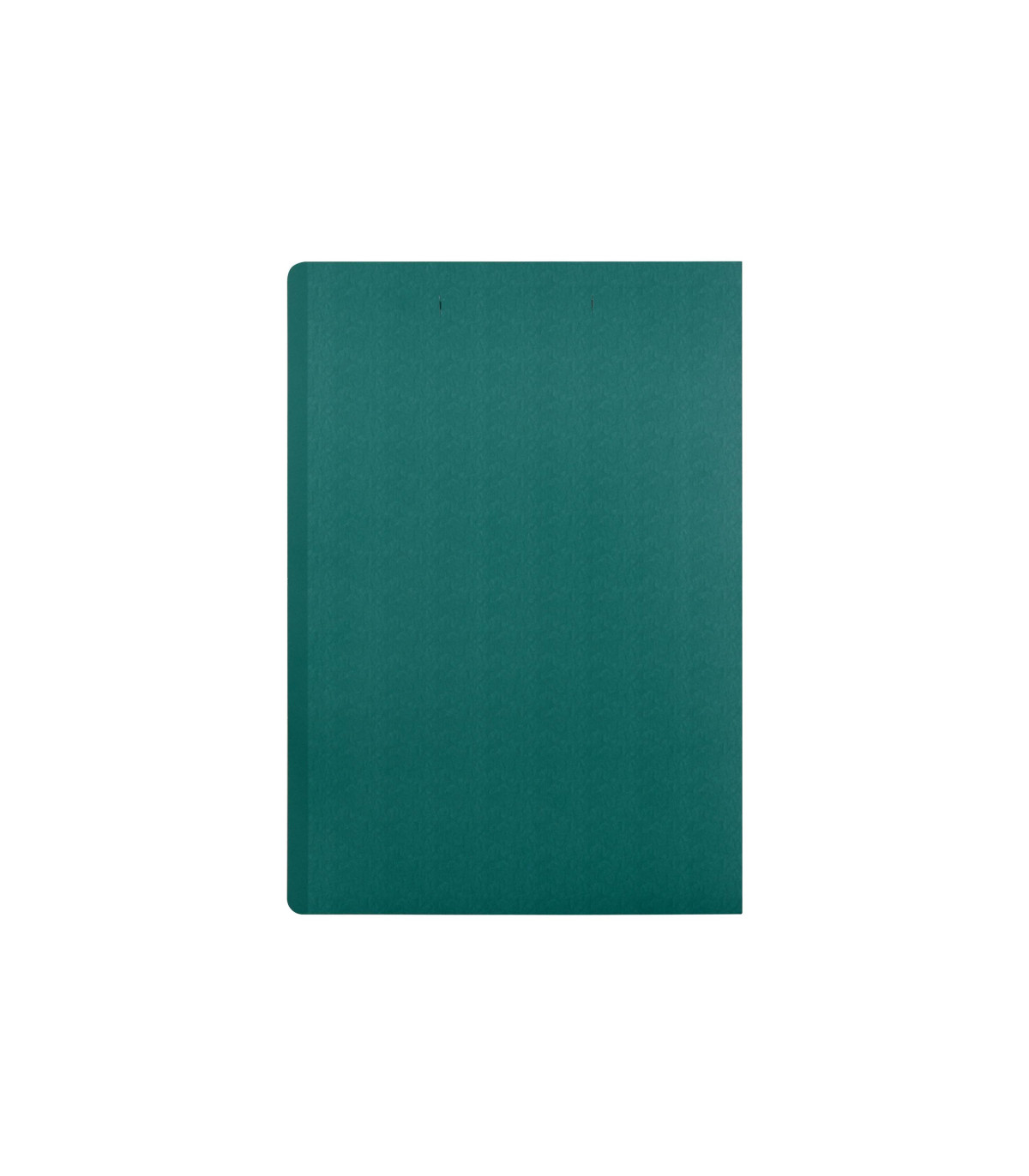 پوشه اداری (مقوایی)