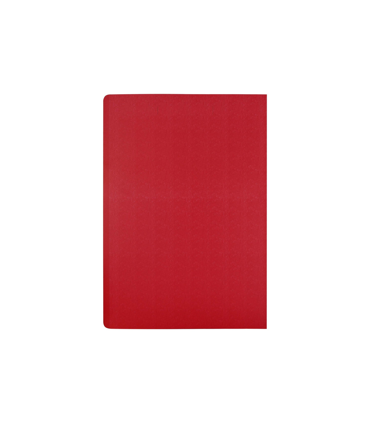 پوشه اداری (مقوایی)