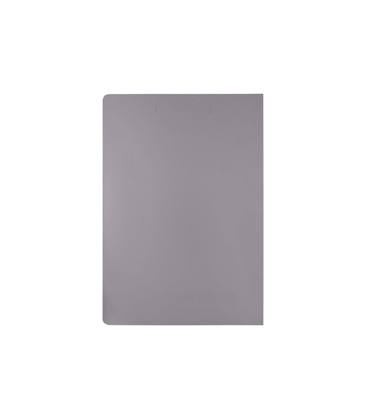 پوشه اداری (مقوایی)