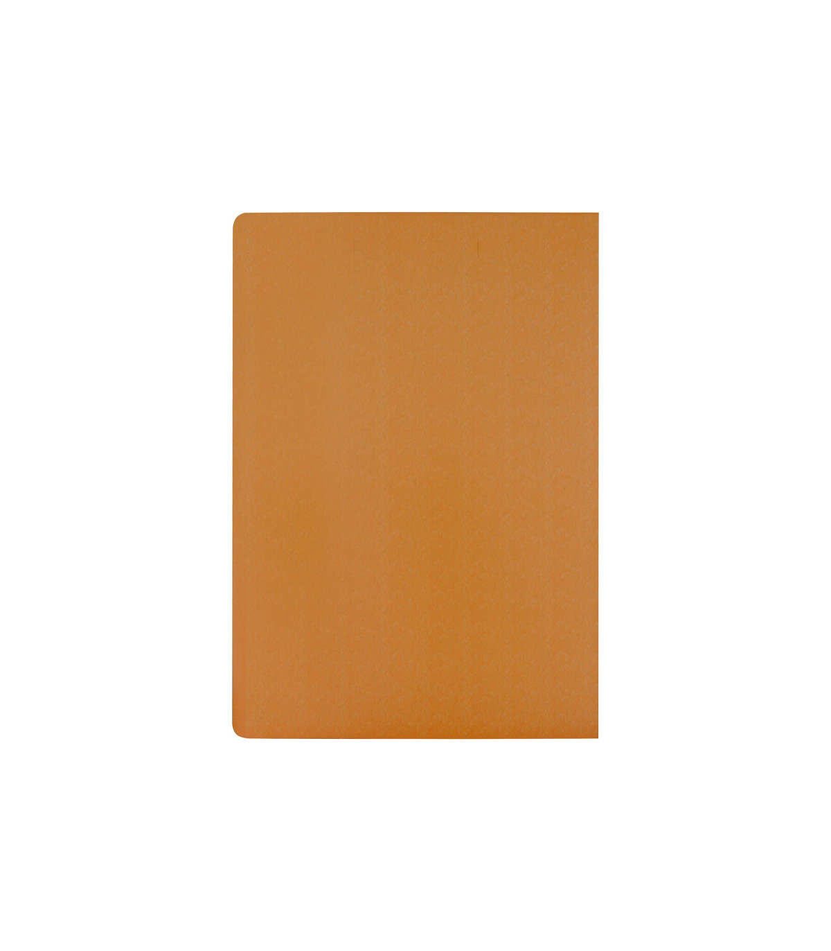 پوشه اداری (مقوایی)