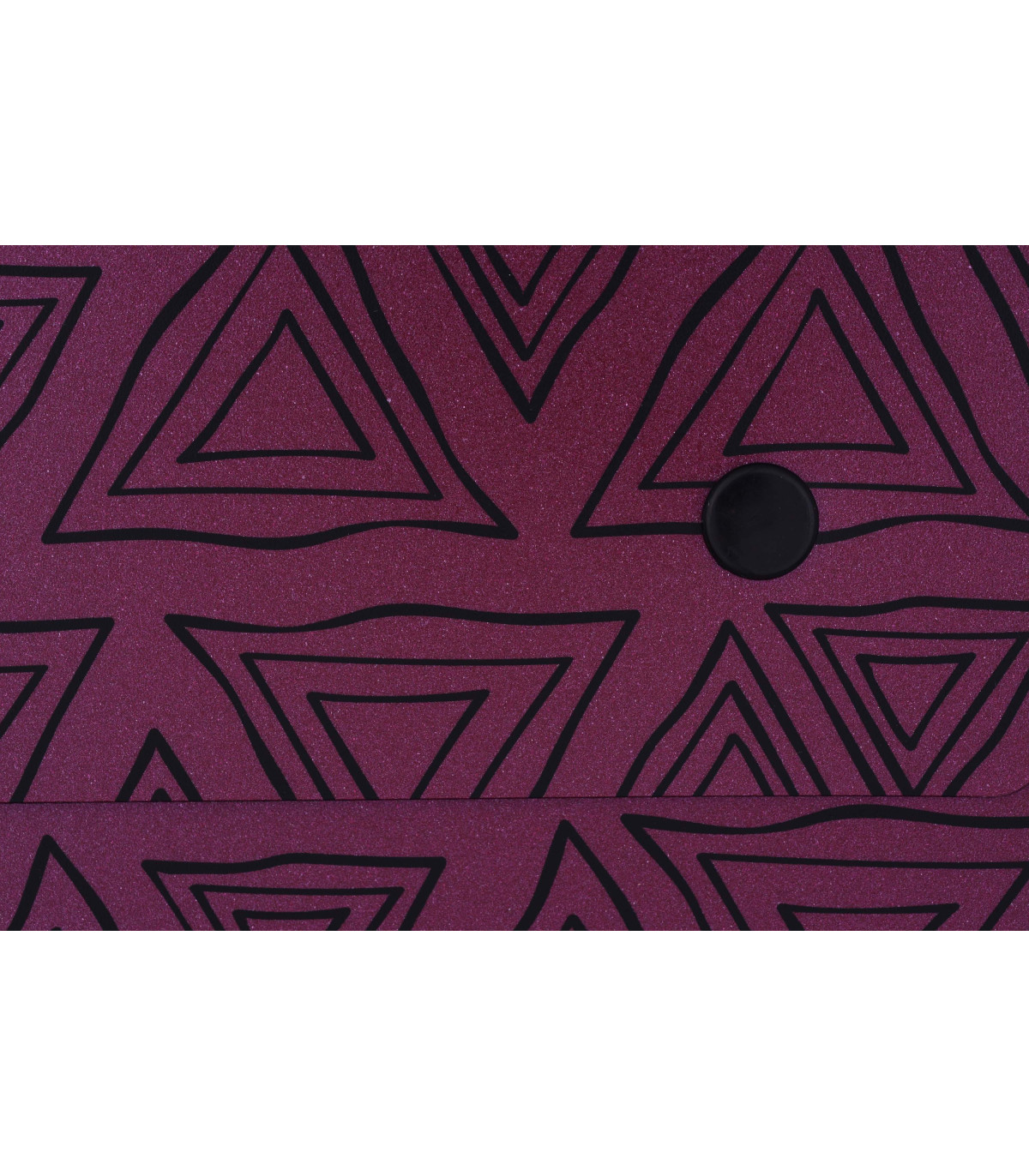 پوشه سمینار فایل دکمه دار